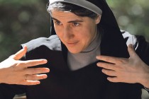 Časna sestra Teresa Forcades: Crkva se ne smije uplitati u državne strukture!