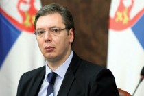 IGC: Vučićev nedolazak u Sarajevo govori o njegovim namjerama prema BiH