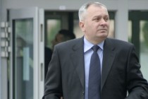 Anti Jelaviću potvrđena optužnica za ratno profiterstvo