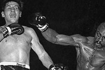 Preminuo Rubin ”Uragan” Carter, bokser koji je nedužan 19 godina proveo u zatvoru