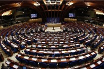 Danas isključenje Rusije iz Vijeća Evrope, BiH protiv rezolucije ili suzdržana?