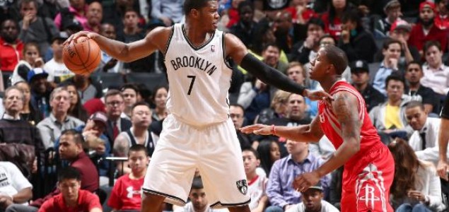 NBA liga: Brooklyn Netsi osigurali mjesto u playoffu, Teletović postigao 10 poena