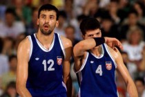 Zaboravljene priče o košarkašima SFRJ