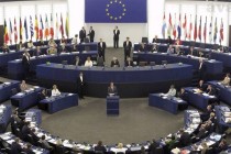 Evropski parlament usvojio Rezoluciju o Srebrenici: Negiranje genocida je neprihvatljivo