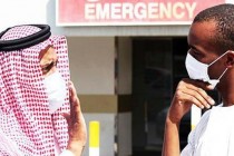 Više od 100 osoba umrlo od koronavirusa u Saudijskoj Arabiji
