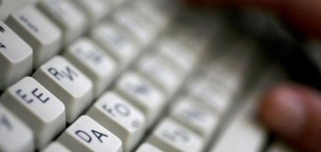 Internet bez adekvatne kontrole: BiH još nema zakon o kažnjavanju zloupotreba na društvenim mrežama