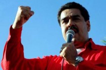 Maduro pristao na dijalog s oporbom na zahtjev UNASUR-a