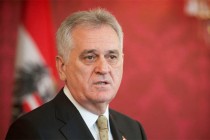 Nikolić: „Moskva koristi presedan Kosova“