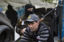 Nema prazničnog primirja u Ukrajini: U Slavjansku ubijeno pet osoba