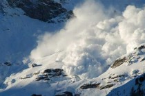 Najpogubnija lavina na Mount Everestu u posljednjoj deceniji: Broj mrtvih povećan na 13