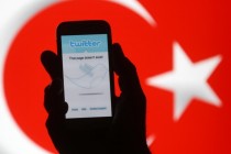 Turski Ustavni sud: Zabrana Twittera kršenje prava na slobodu govora