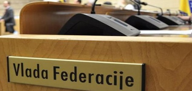 Vlada FBiH izjasnila se o zahtjevima plenuma građana i građanki Federacije BiH