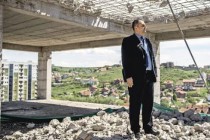 Shpend Ahmeti  – najhrabriji je gradonačelnik u Europi