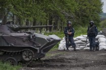Breedlove: Ruske postrojbe neće ući u istočnu Ukrajinu