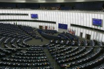 Inicijativa poziva Evropski parlament da odredi jasne kriterije i striktne reforme za BiH