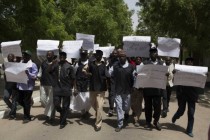 UN stavio Boko Haram na “crnu listu”