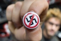 Evropa obilježava Dan pobjede nad fašizmom i Dan Evrope