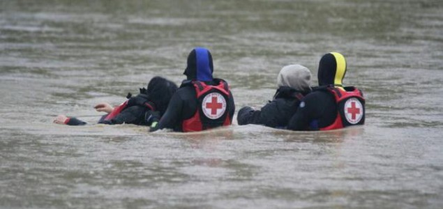 RCC pozvao EU da nastavi sa pružanjem hitne pomoći zemljama u regionu pogođenim poplavama