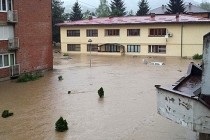 Ukupno 16 žrtava poplava u BiH: Pronađeno šest leševa u Doboju, u Maglaju poginule dvije žene