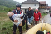 Čoviću, jesu li Hrvati poplavljeni?