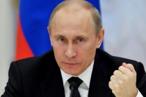 Rusija se boji da bi tvrđe sankcije mogle izazvati kolaps cijelog gospodarstva