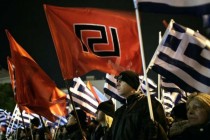 Grčka: Zlatna zora može na euroizbore