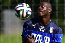 Italija i Kostarika igraju ključnu utakmicu u Grupi D, Francuska želi osigurati prolaz