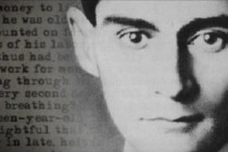 Franz Kafka: O čitanju…