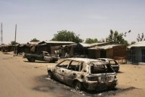 Militanti bacili bombu na okupljalište nogometnih navijača u Nigeriji