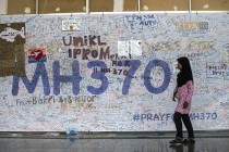 Porodicama nestalih putnika malezijskog aviona po 50.000 dolara