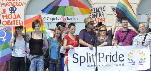 Predrag Lucić: Caritasov humanitarni bojkot