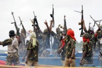 Novi napadi Boko Harama na sjeverozapadu Nigerije: Veliki broj stradalih