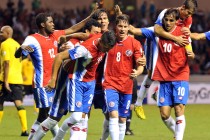 Nije sve u novcu: Kostarika, najjeftinija selekcija na Mundijalu, u osmini finala