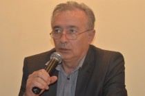 REAKCIJE NAKON NAPADA: Napad na profesora Kukića je terorizam!