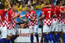 Hrvatska deklasirala Kamerun 4:0 i ostala u utrci za plasman u drugi krug