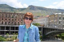 Mirsada Mulać: Meni je jedino ostalo da protestujem