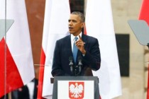 G7 spreman pojačati sankcije Rusiji zbog Ukrajine
