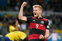 Blitzkrieg: Nijemci slavili 7:1 i plasirali se u finale Mundijala