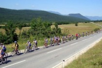 Biciklisti na putu ka Srebrenici napadnuti u Valjevu
