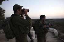 Izrael objavio kraj primirja i nastavak napada na Gazu