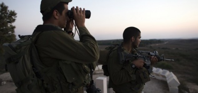 Izrael objavio kraj primirja i nastavak napada na Gazu