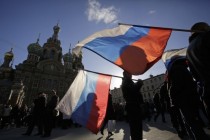 Moskva najavila odgovor na američke sankcije