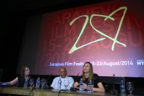 SFF slavi 20. godišnjicu: Ove godine bit će prikazani filmovi iz 20 zemalja
