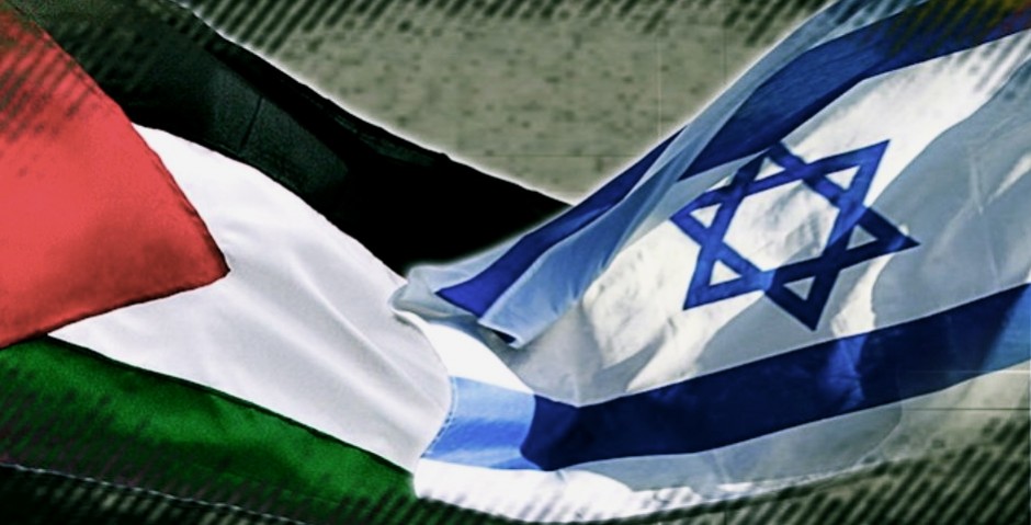 Deset političkih mitova o sukobu između Izraela i Palestine | Tacno.net