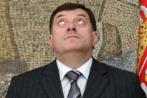 Zašto Milorada Dodika niko ne razume
