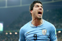 FIFA ublažila kaznu Urugvajcu: Suarez četiri mjeseca ne može igrati