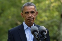 Obama: IDIL-ova okupacija na planini Sincar je slomljena
