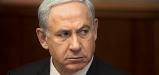 Netanyahu naciji: Vojnu operaciju u Gazi nećemo zaustaviti