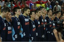 Bh. košarkaši otvaraju Eurobasket protov Poljske, cilj je prolazak u drugi krug