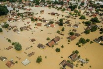 TI BiH: Privrednici sami sebi raspodijelili sredstva za pomoć nakon poplava
